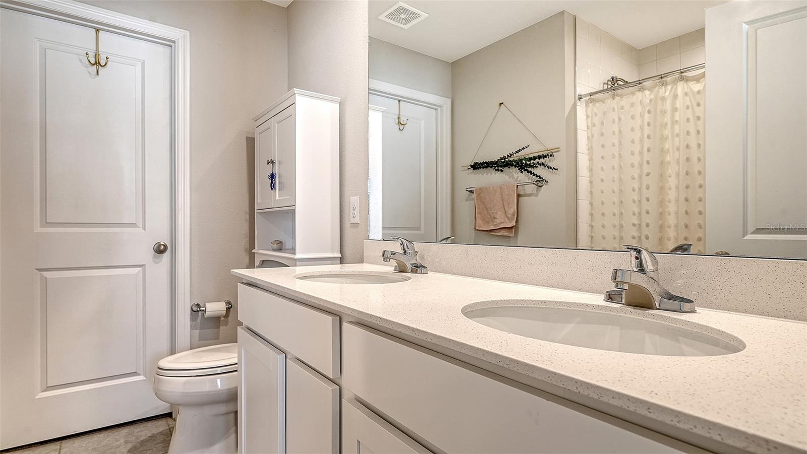 AVALON WOODS PH II - Residential