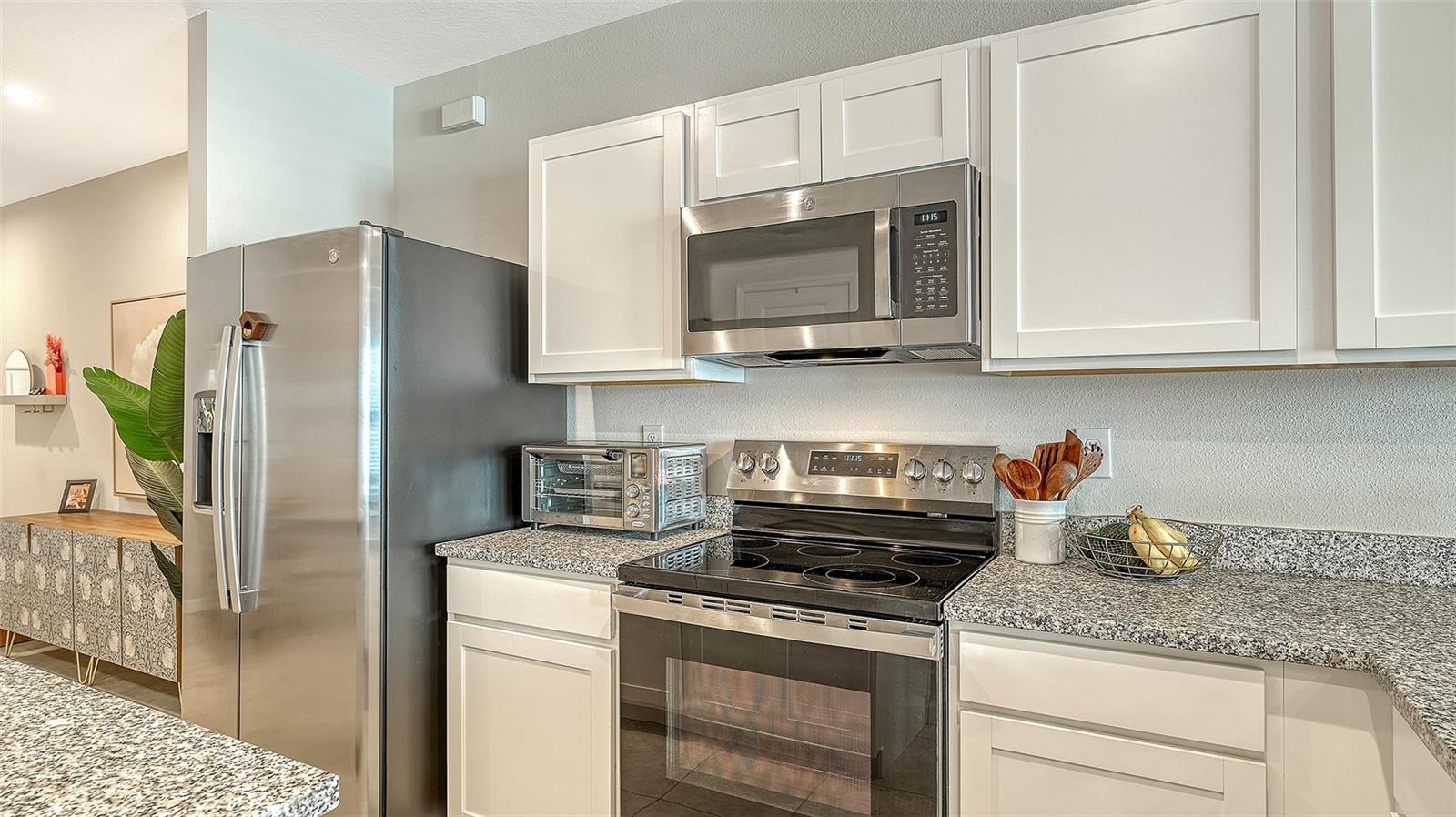 AVALON WOODS PH II - Residential