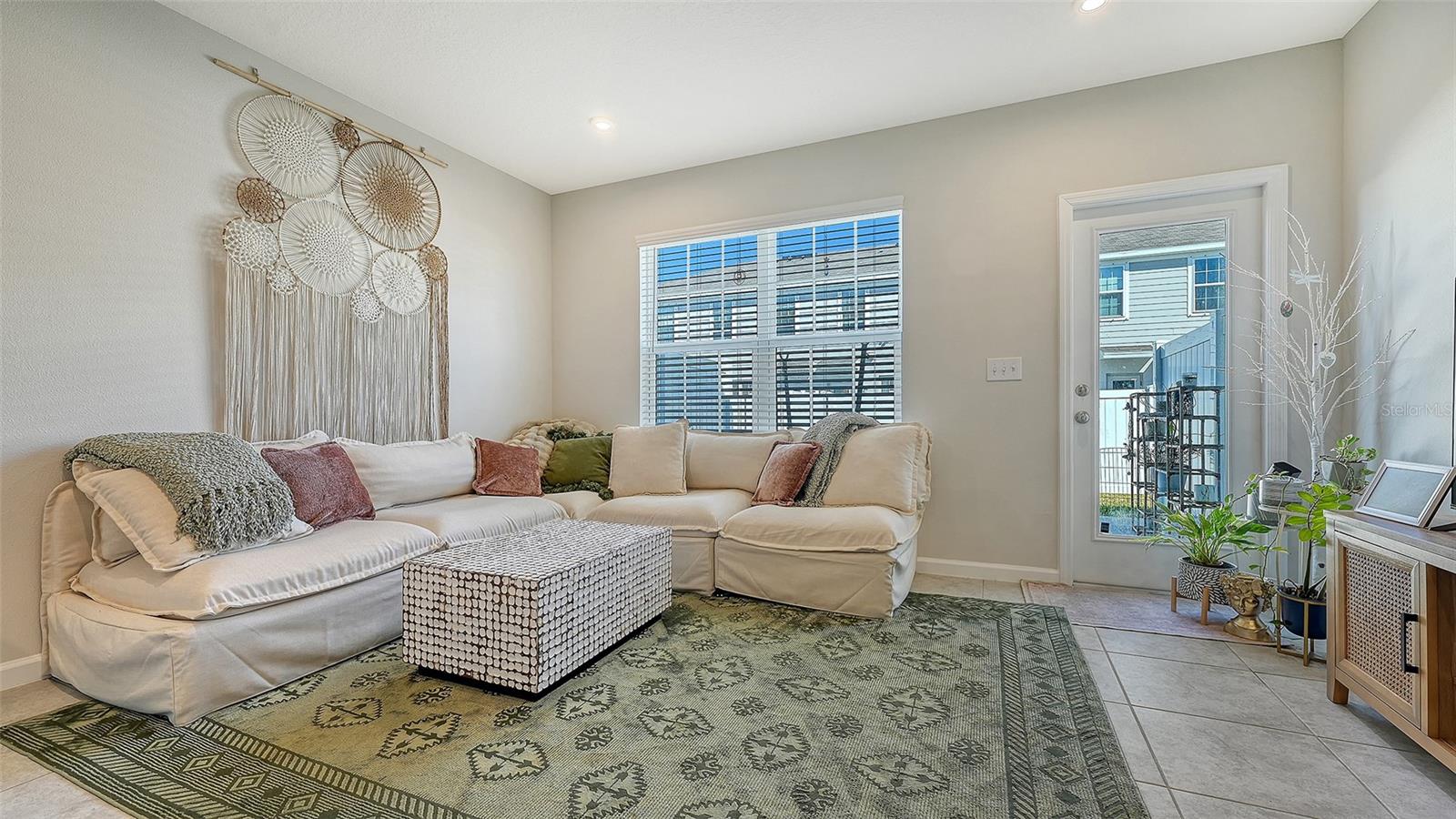 AVALON WOODS PH II - Residential