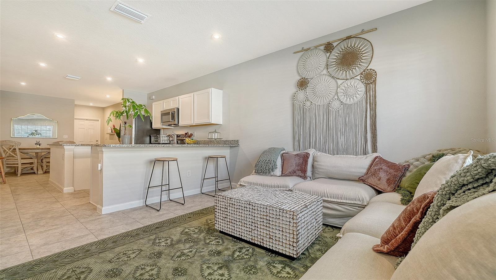 AVALON WOODS PH II - Residential