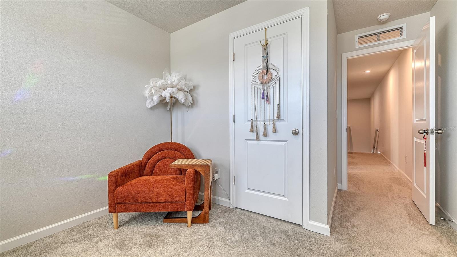 AVALON WOODS PH II - Residential