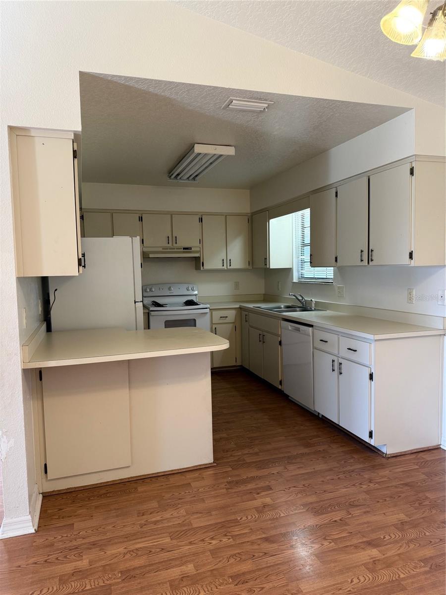 CNTRYSIDE EST - Residential