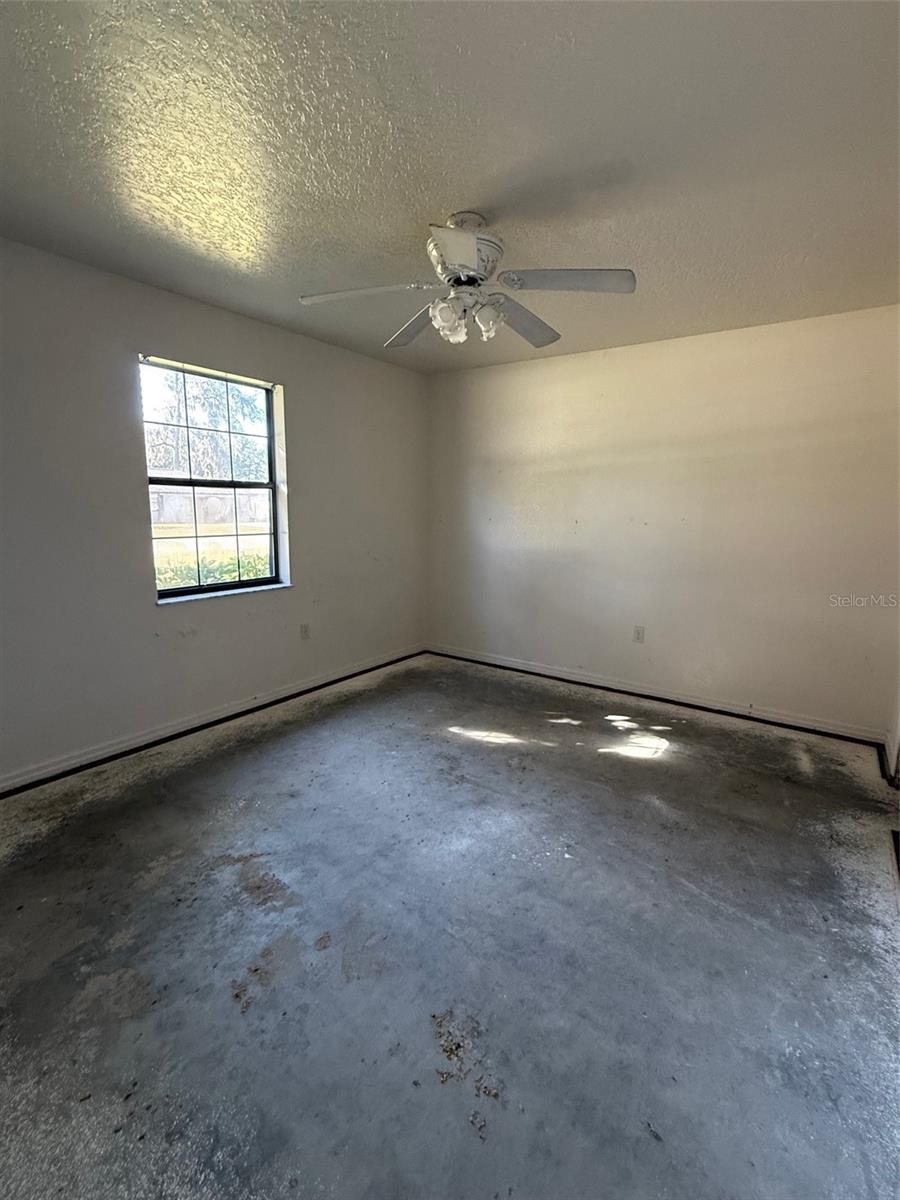 CNTRYSIDE EST - Residential