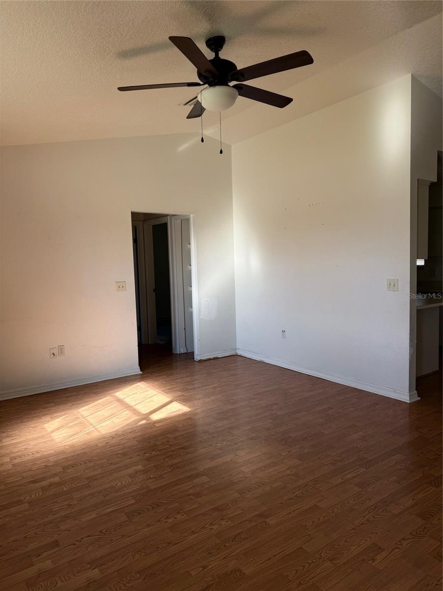 CNTRYSIDE EST - Residential