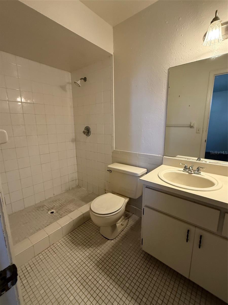 CNTRYSIDE EST - Residential