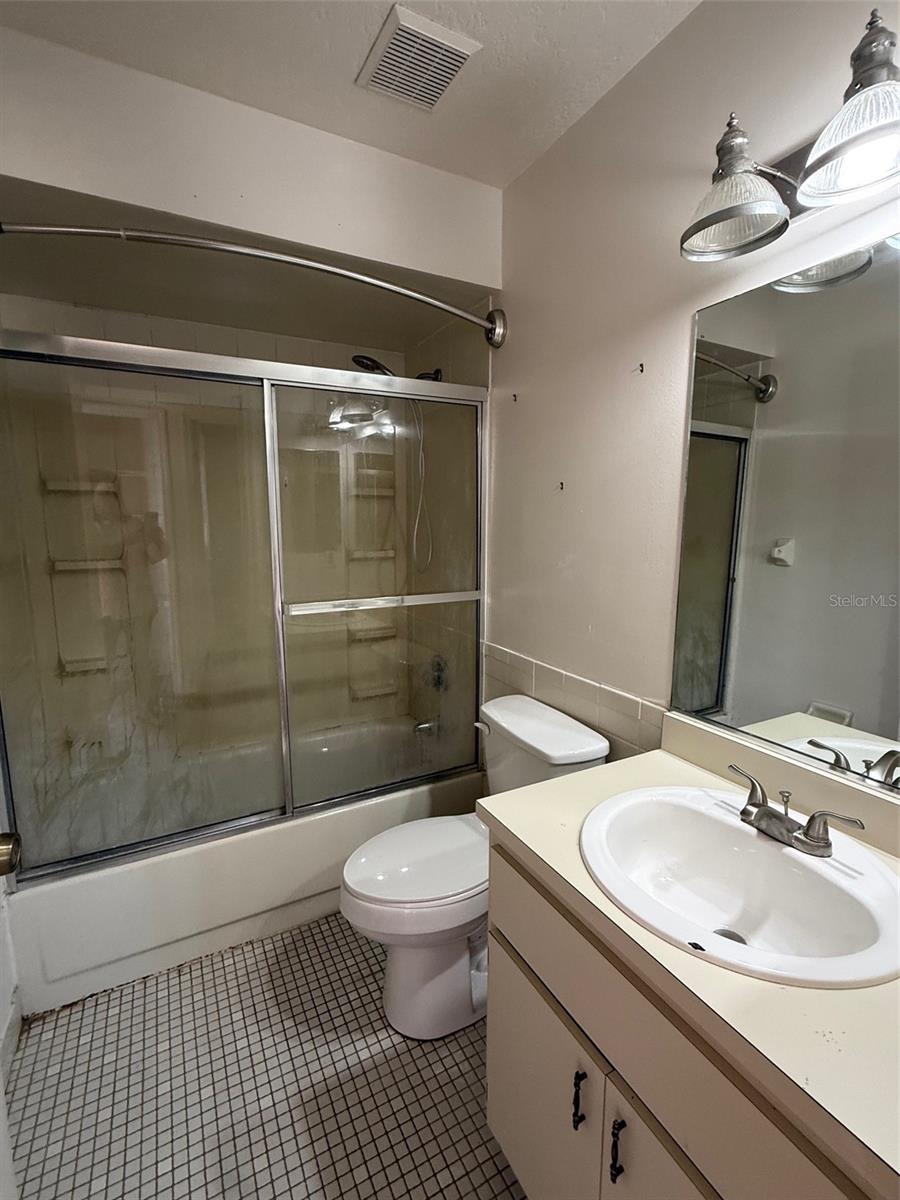 CNTRYSIDE EST - Residential