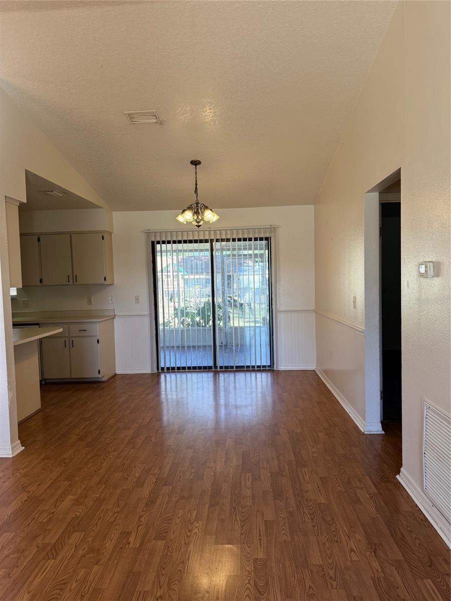 CNTRYSIDE EST - Residential