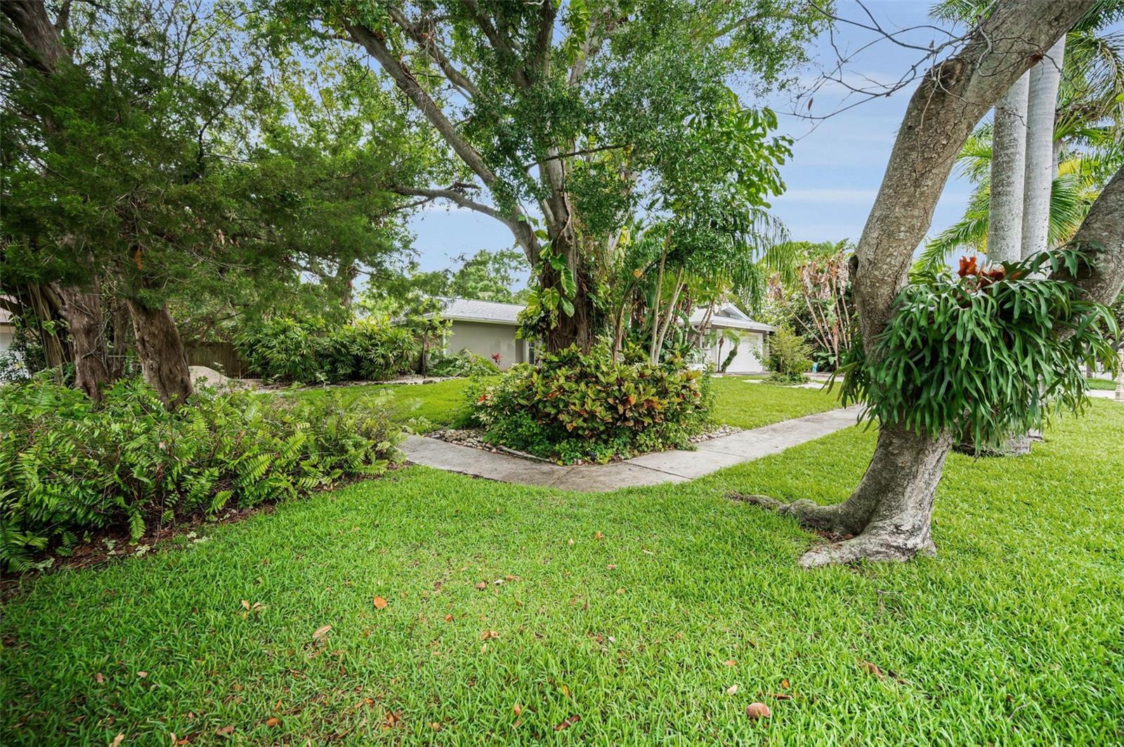 1151 LANCER LANE