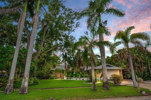 1151 LANCER LANE TARPON SPRINGS FL 34689