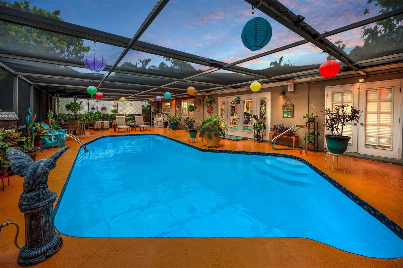 1151 LANCER LANE