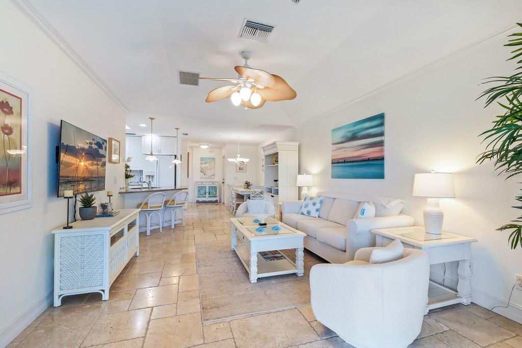 Photo of 5856 Gasparilla Road #MV28, Boca Grande, FL 33921 (MLS # D6146850)