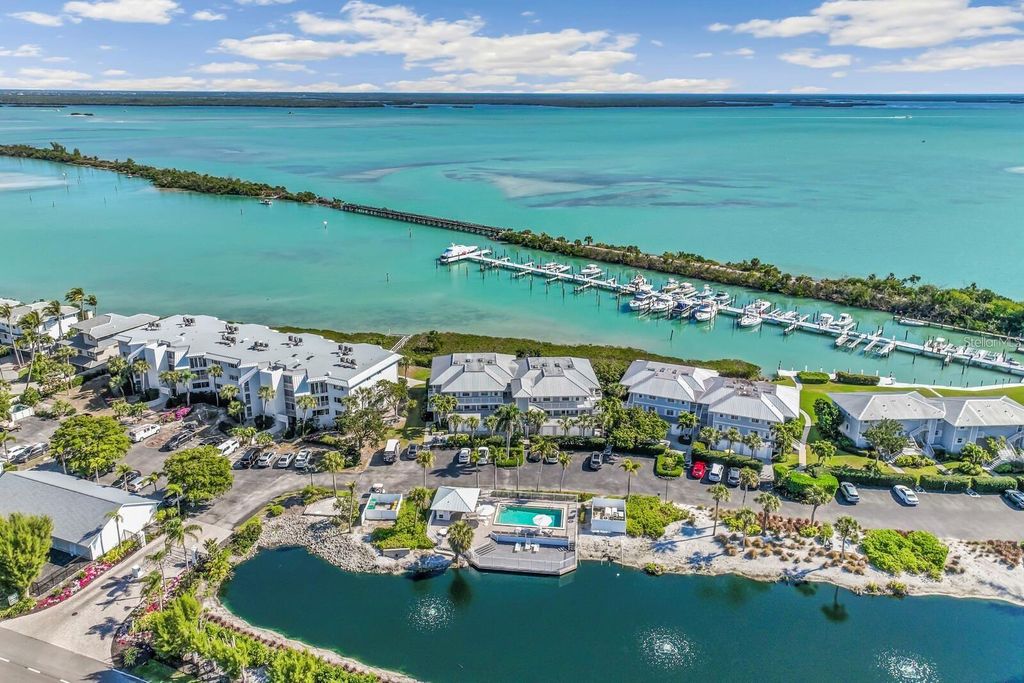 Photo of 5856 Gasparilla Road #MV28, Boca Grande, FL 33921 (MLS # D6146850)