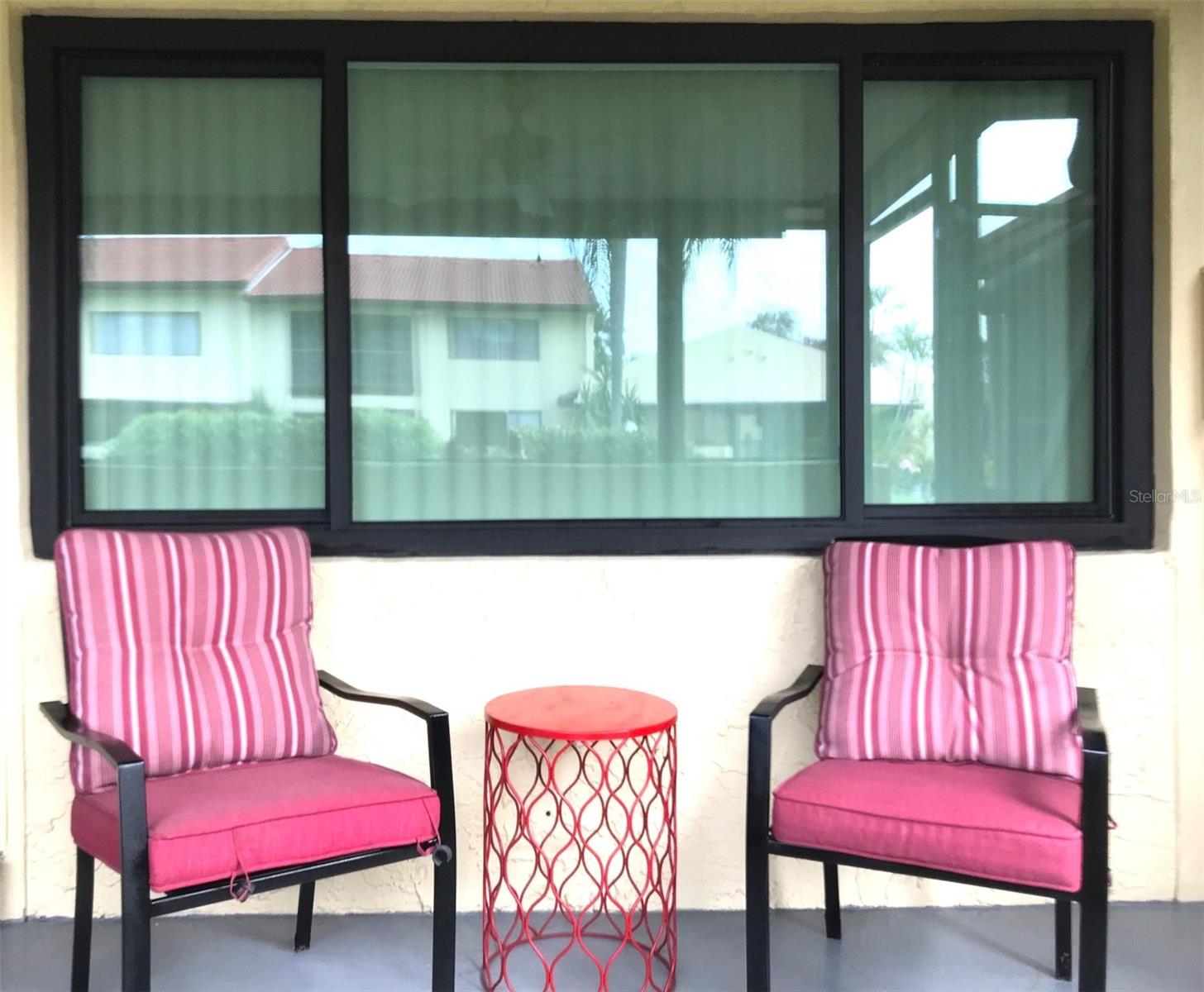 MEADOWCROFT NORTH - Residential Lease