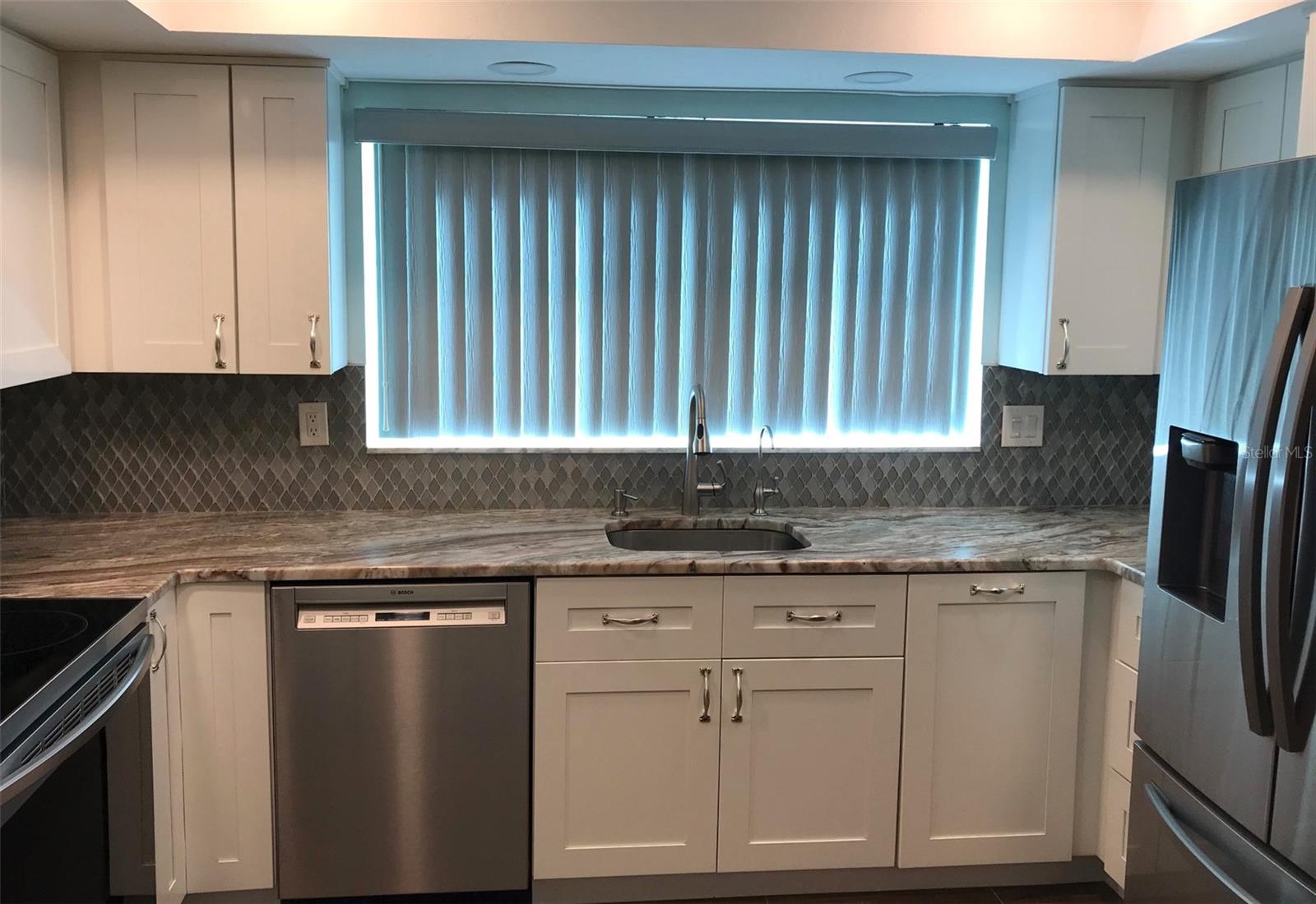 MEADOWCROFT NORTH - Residential Lease