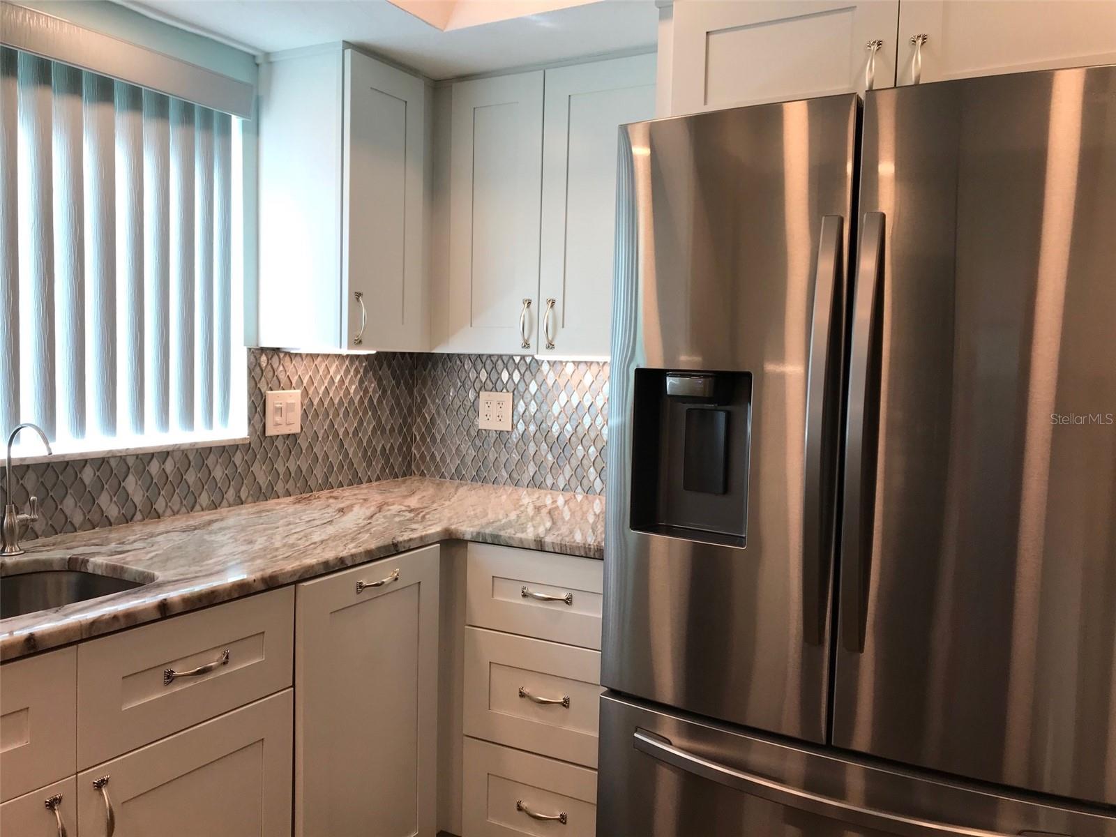 MEADOWCROFT NORTH - Residential Lease