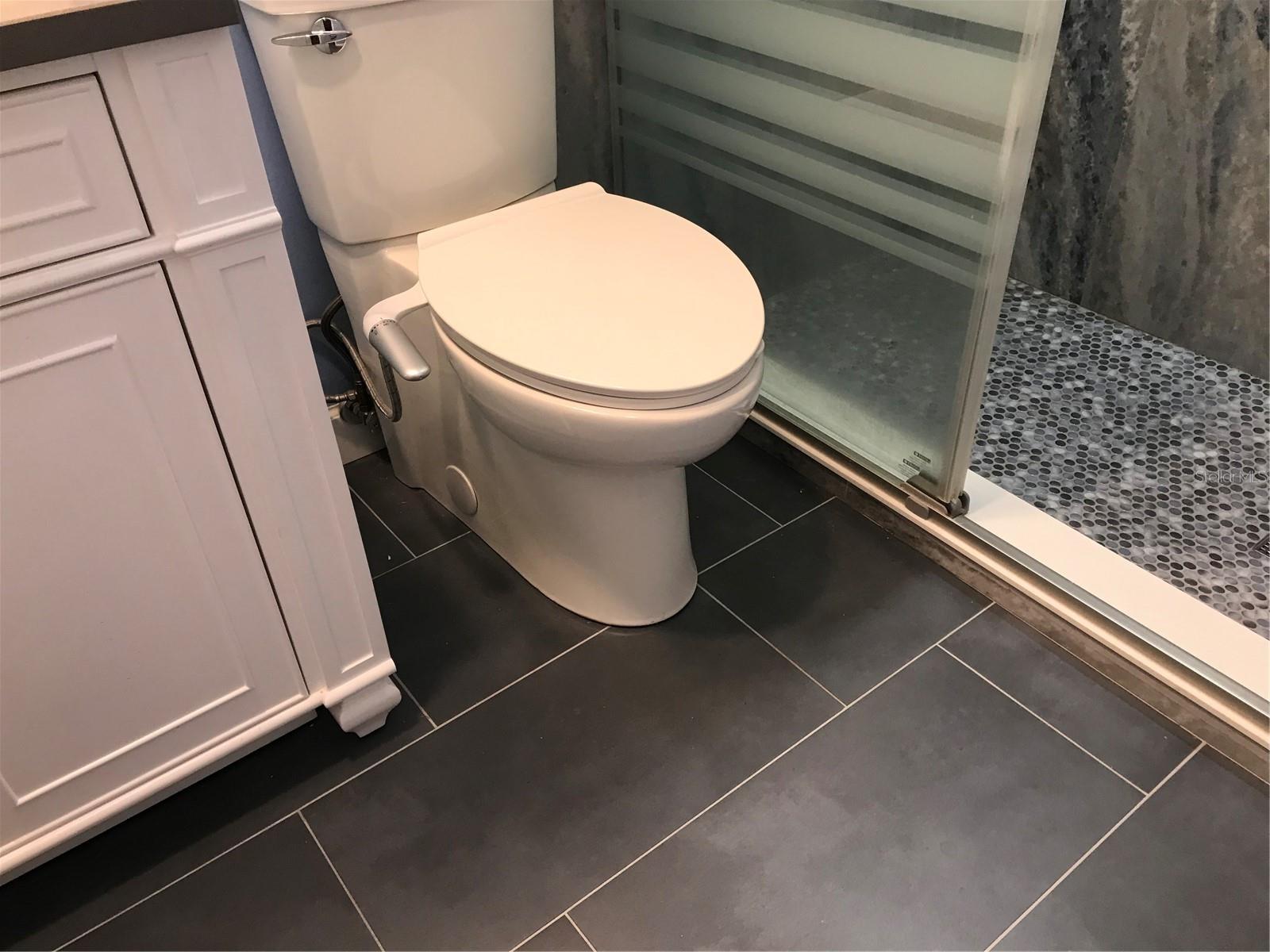 MEADOWCROFT NORTH - Residential Lease