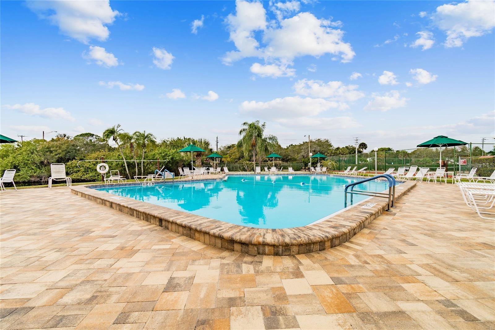 MEADOWCROFT NORTH - Residential Lease