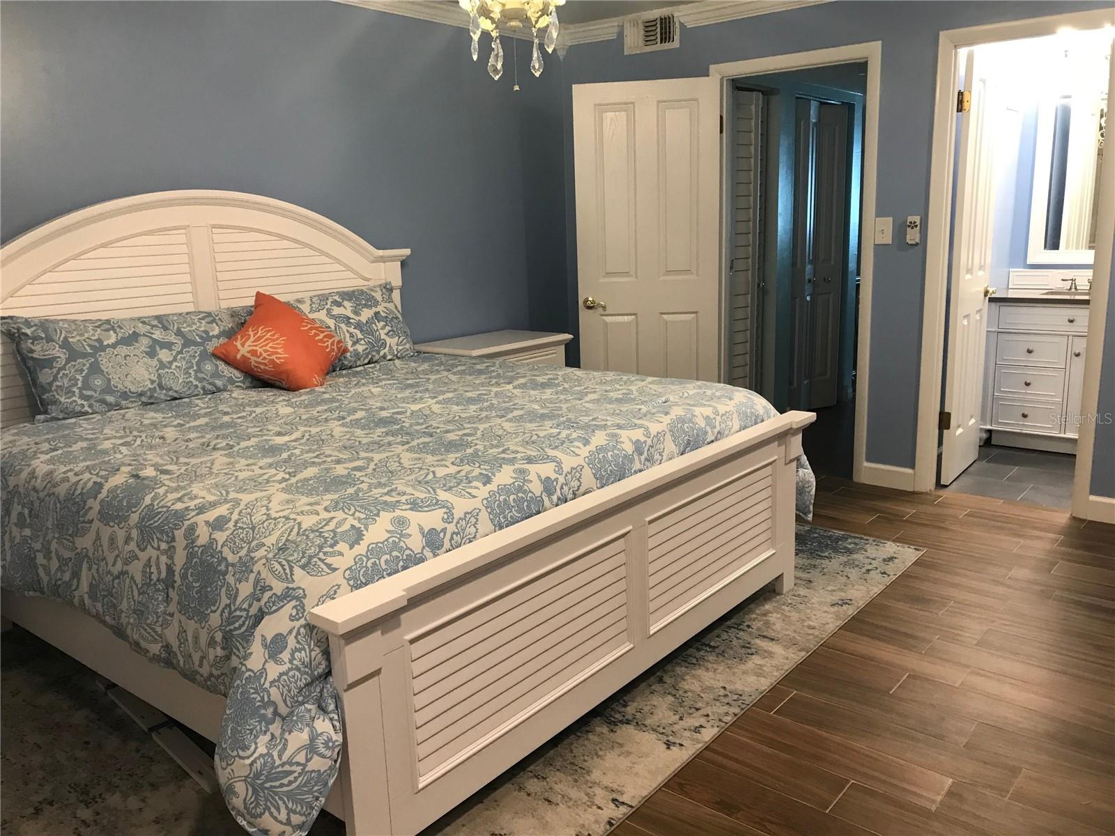 MEADOWCROFT NORTH - Residential Lease