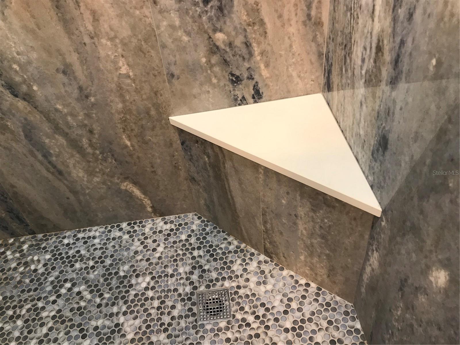 MEADOWCROFT NORTH - Residential Lease