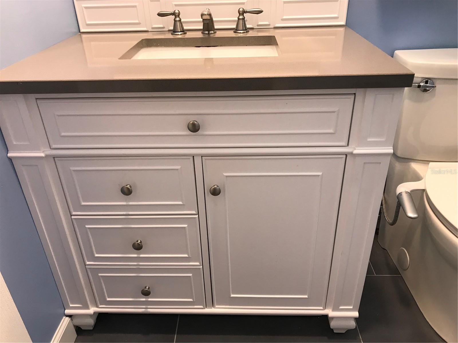 MEADOWCROFT NORTH - Residential Lease