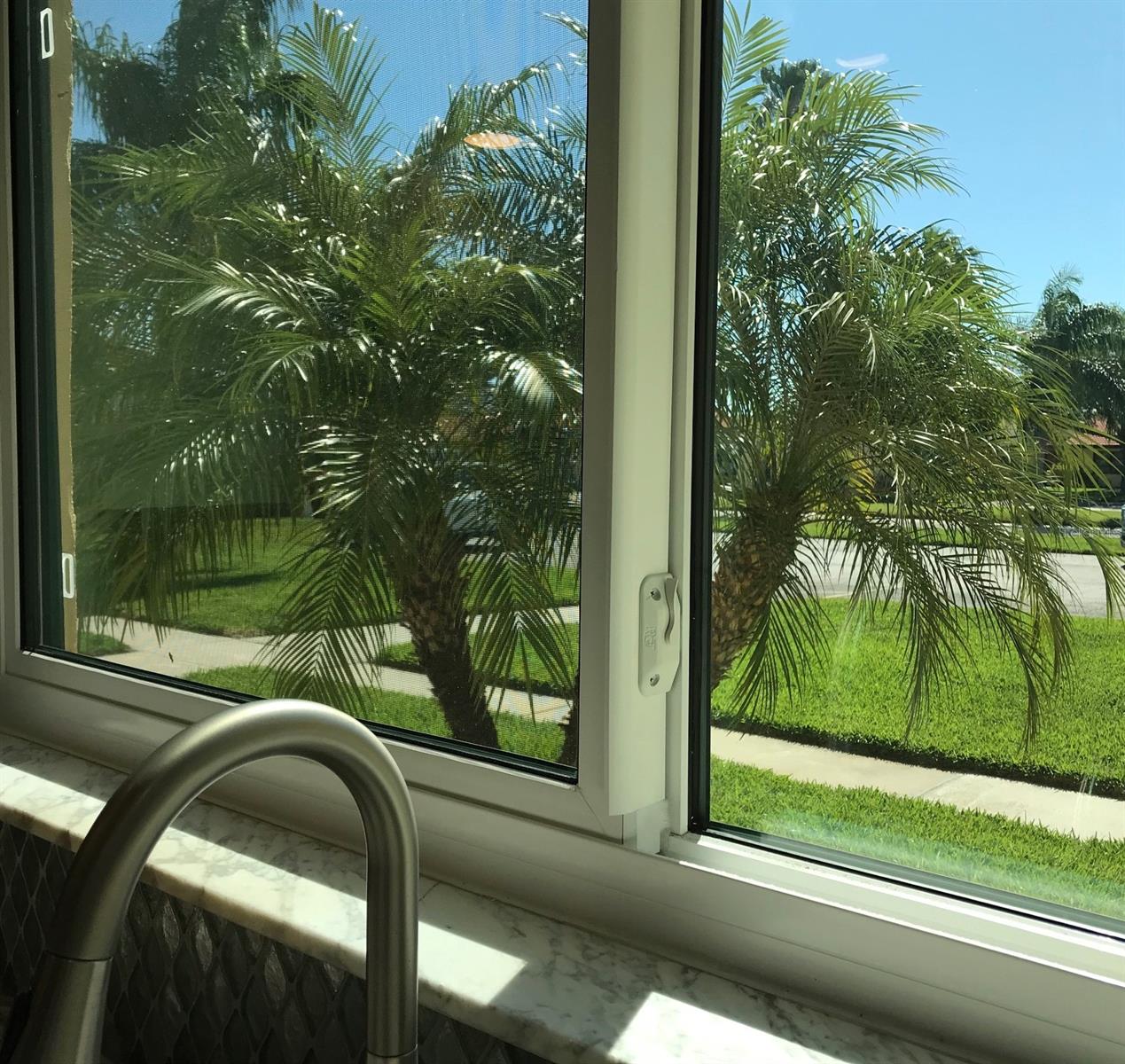 MEADOWCROFT NORTH - Residential Lease