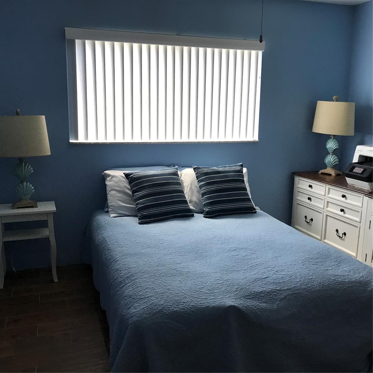 MEADOWCROFT NORTH - Residential Lease