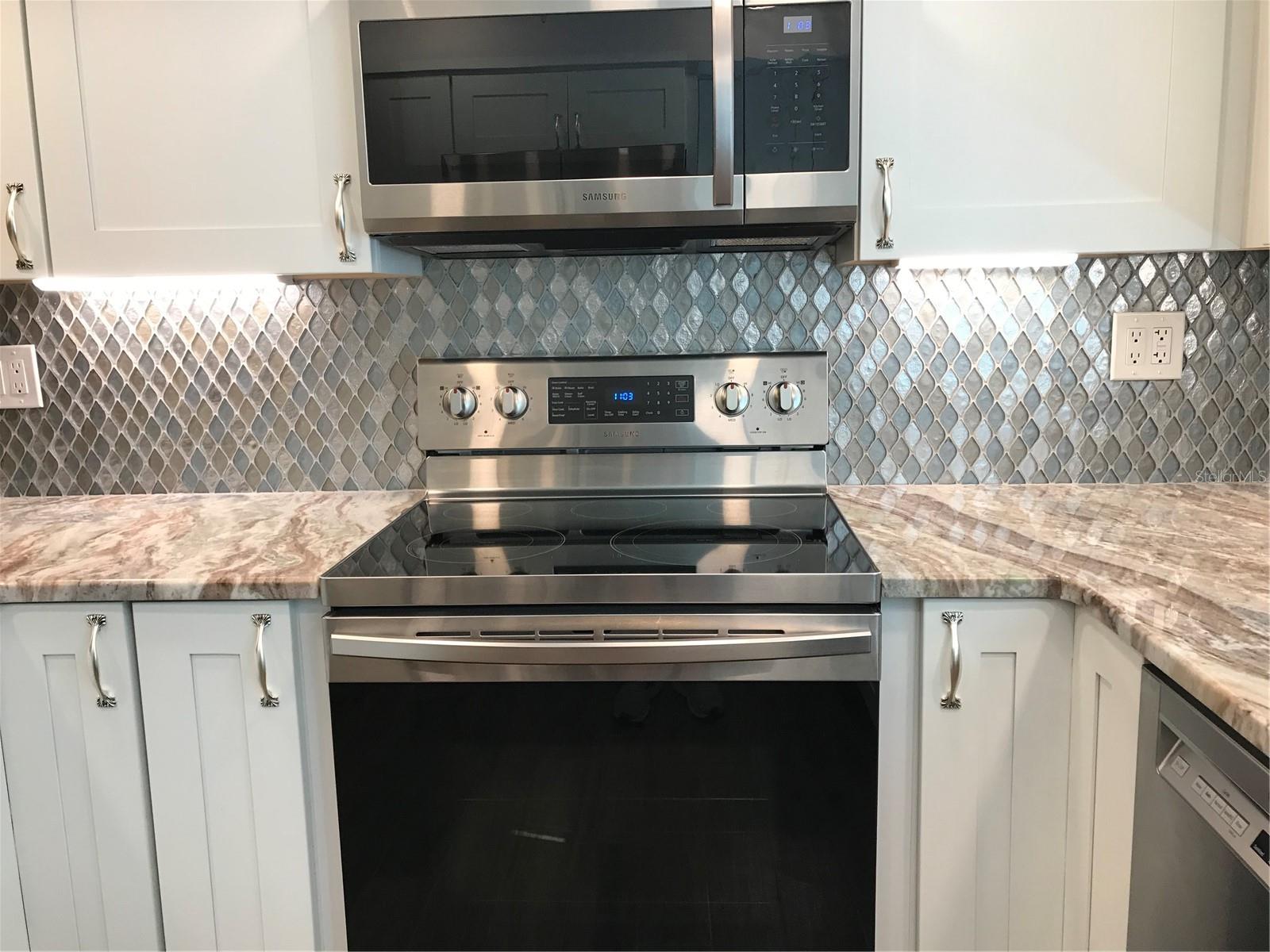 MEADOWCROFT NORTH - Residential Lease