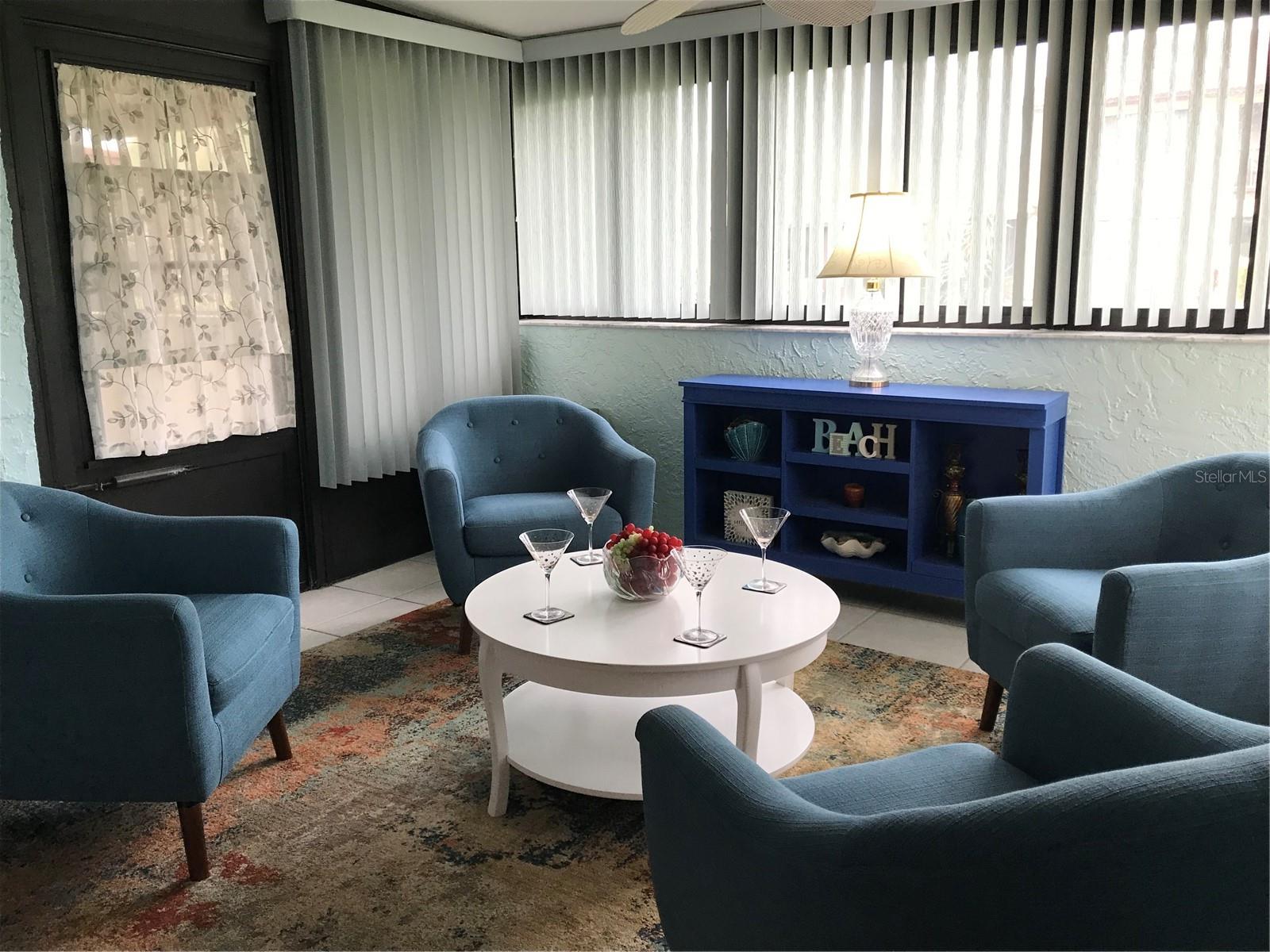 MEADOWCROFT NORTH - Residential Lease