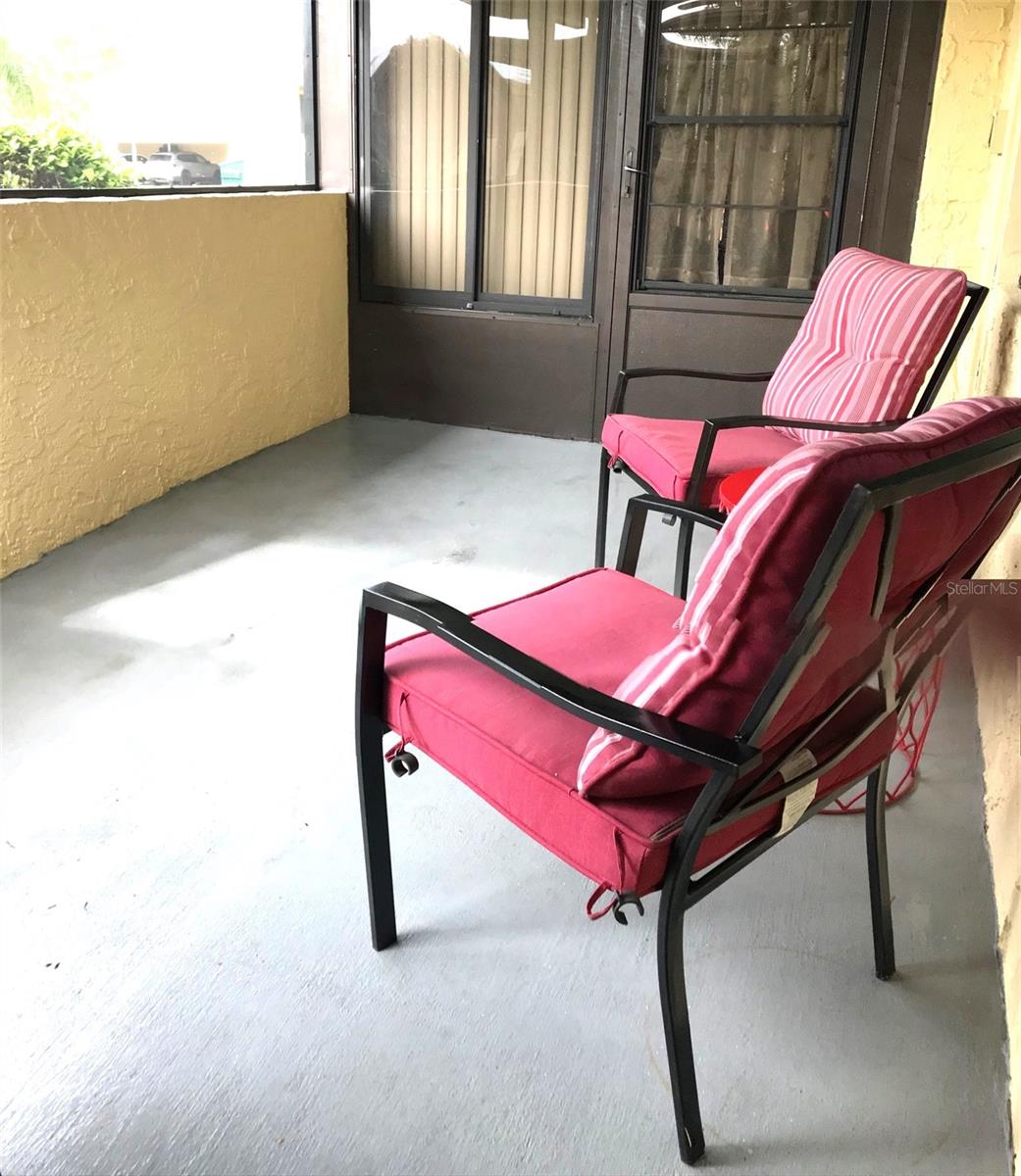 MEADOWCROFT NORTH - Residential Lease