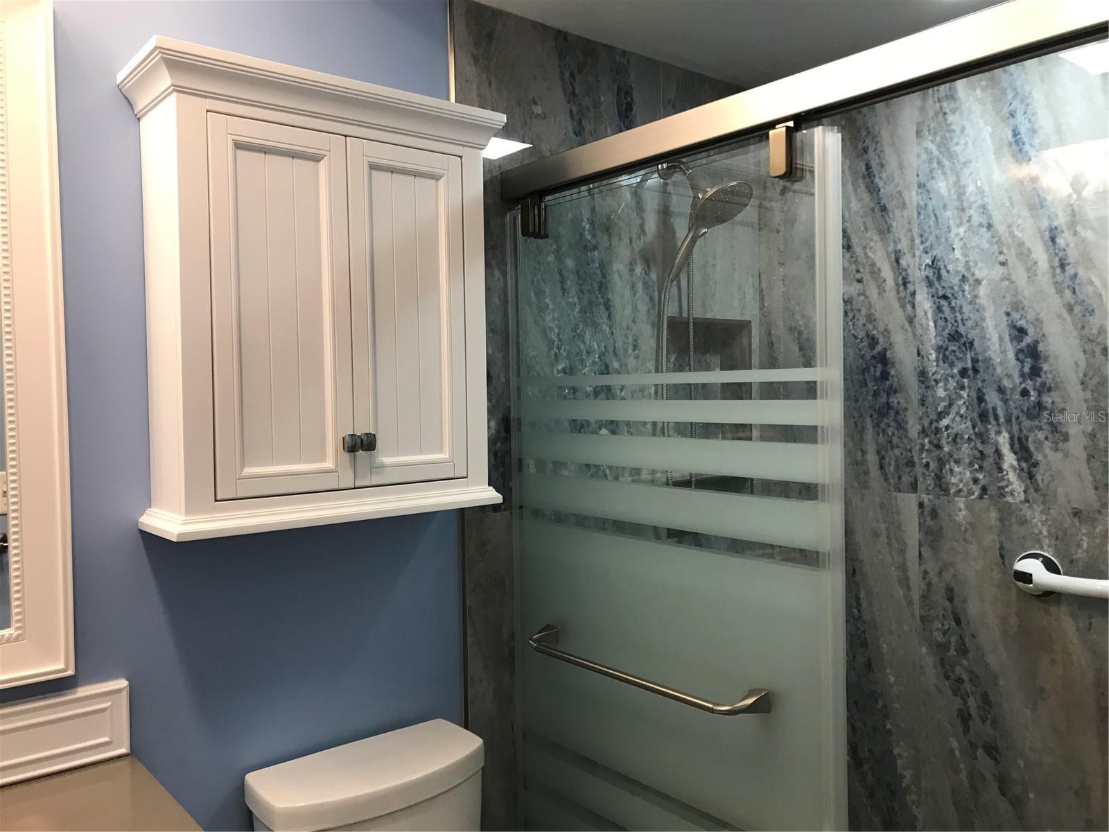 MEADOWCROFT NORTH - Residential Lease