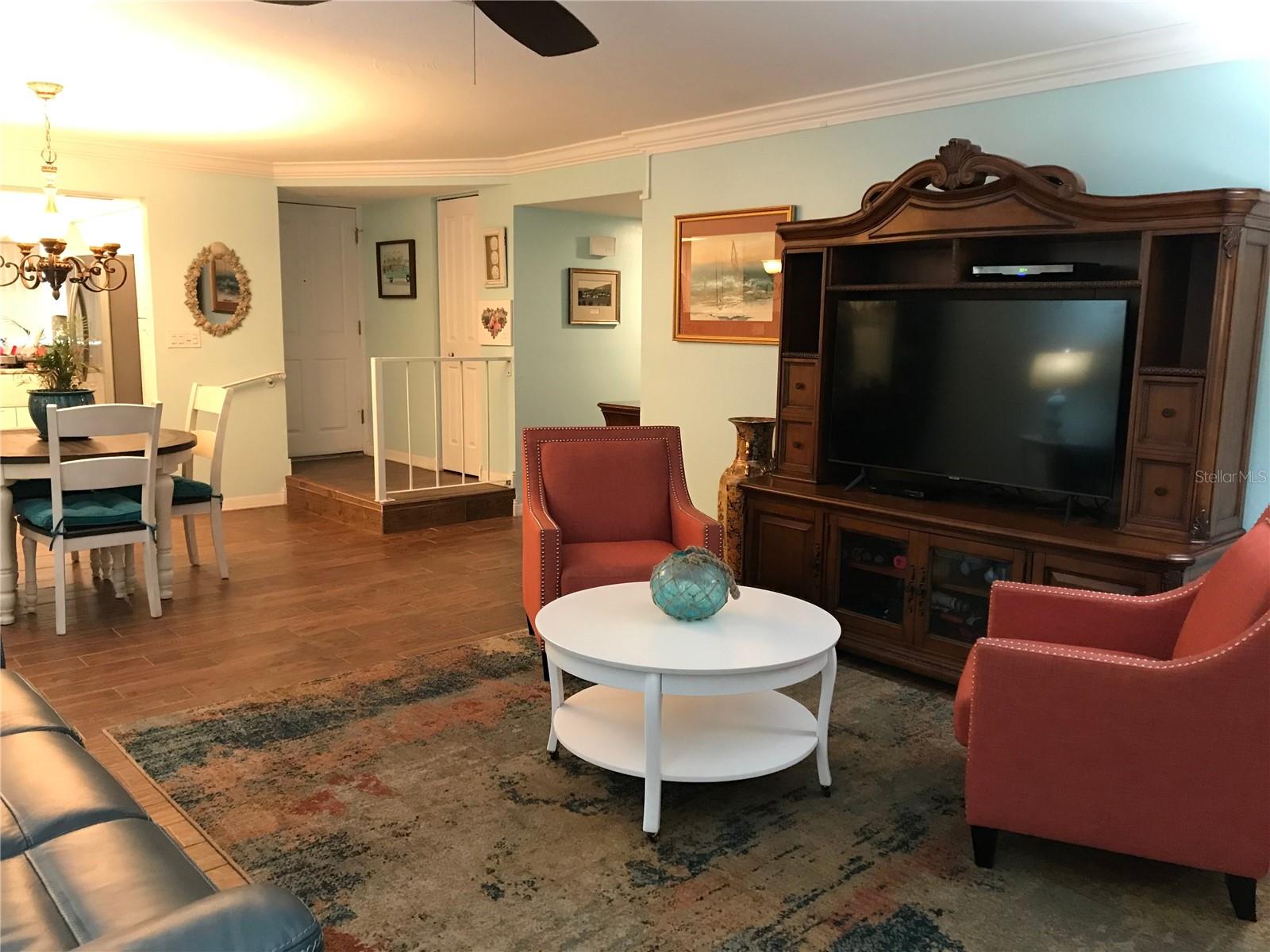 MEADOWCROFT NORTH - Residential Lease