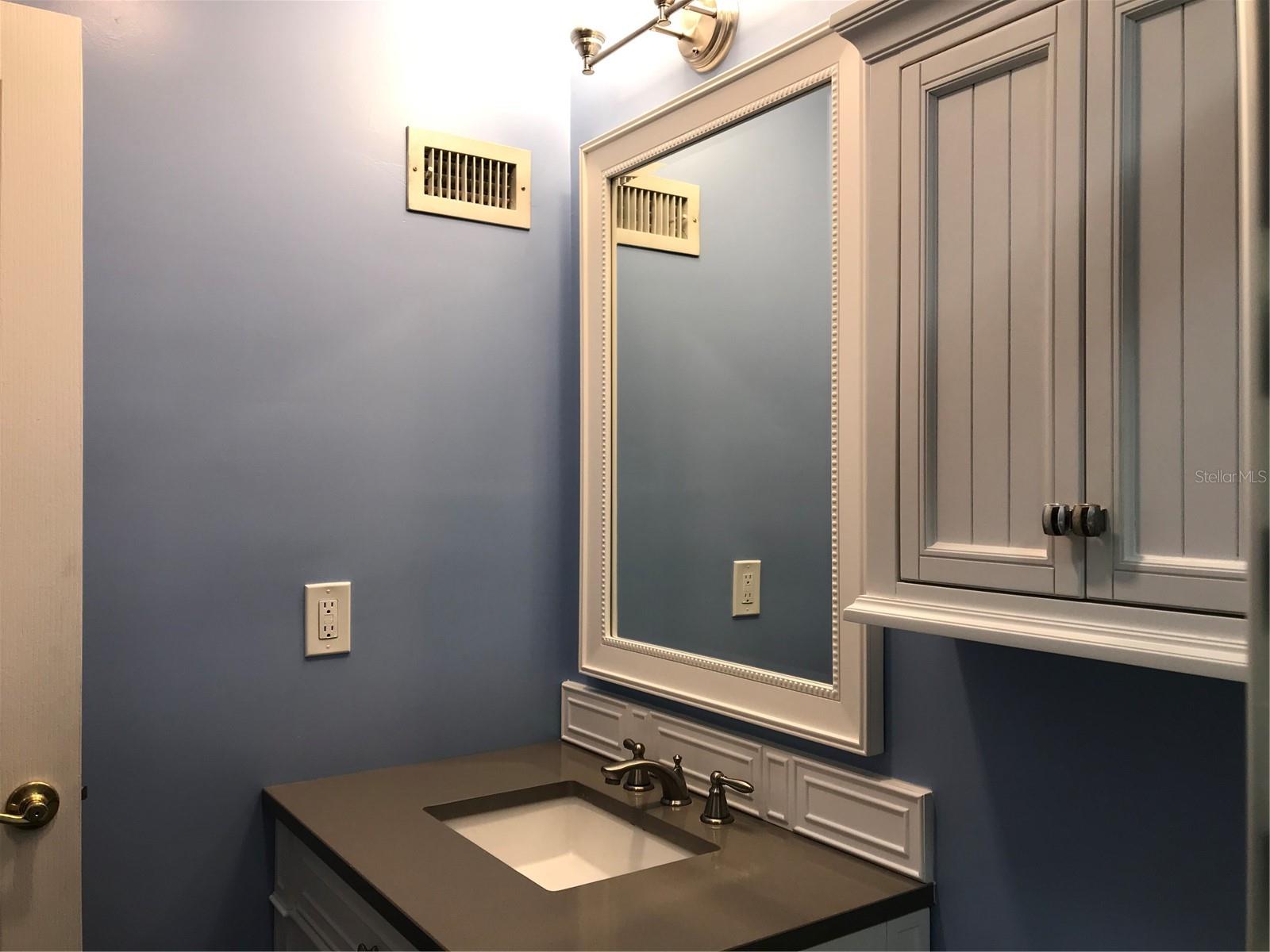 MEADOWCROFT NORTH - Residential Lease