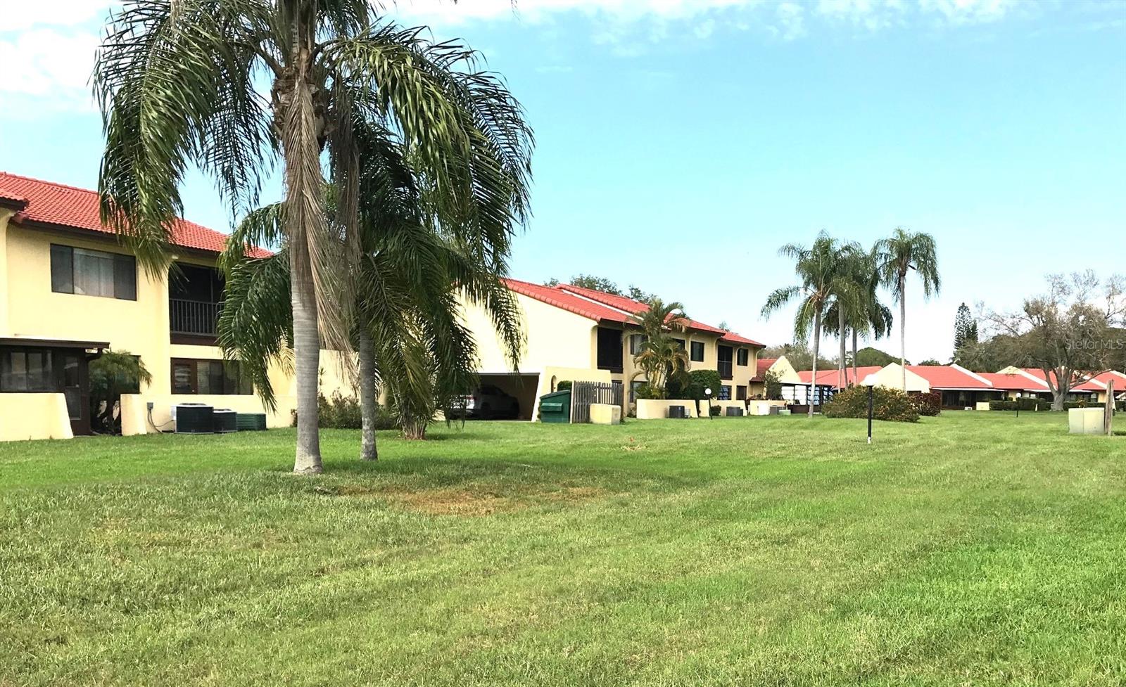 MEADOWCROFT NORTH - Residential Lease