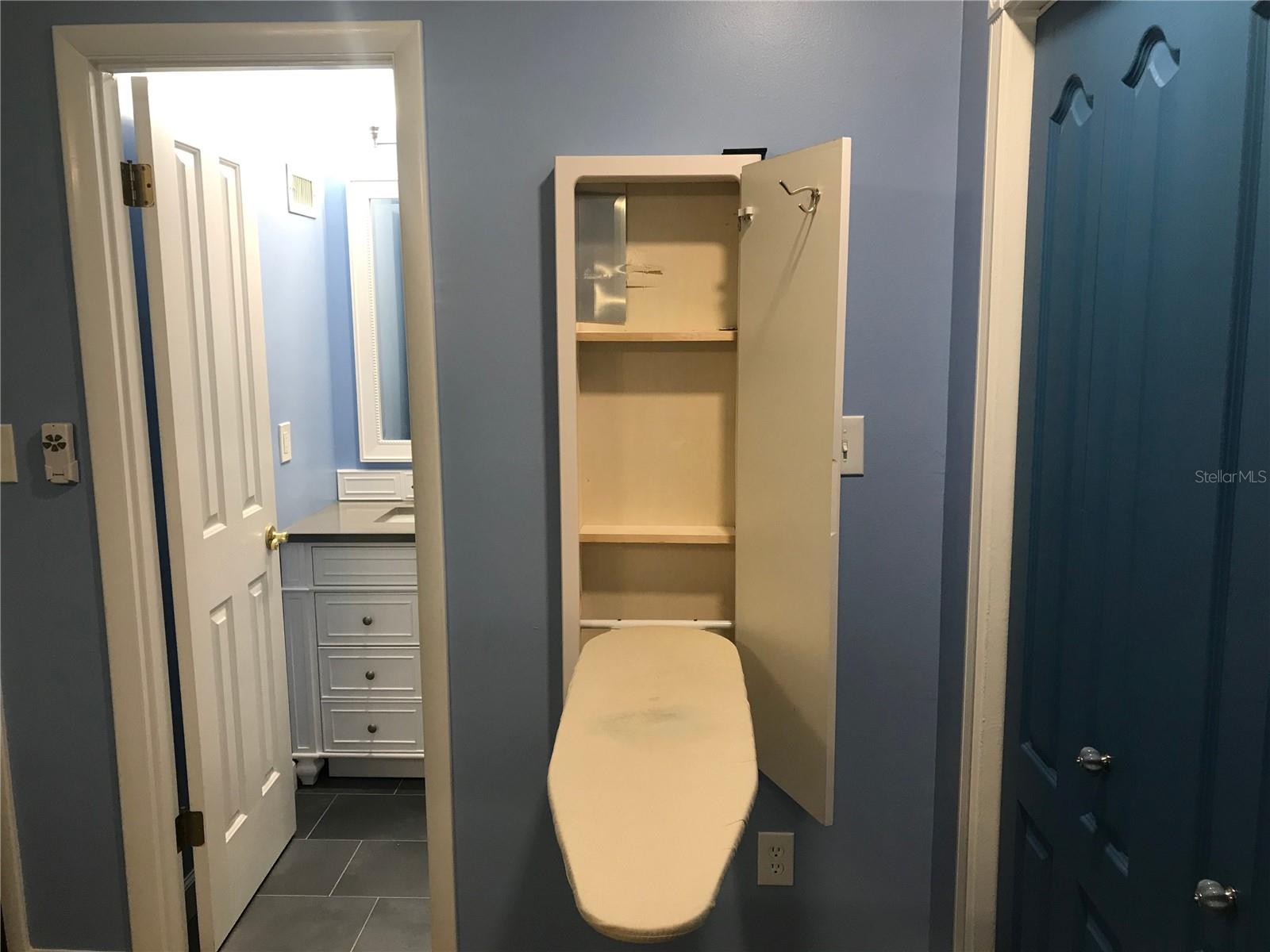 MEADOWCROFT NORTH - Residential Lease