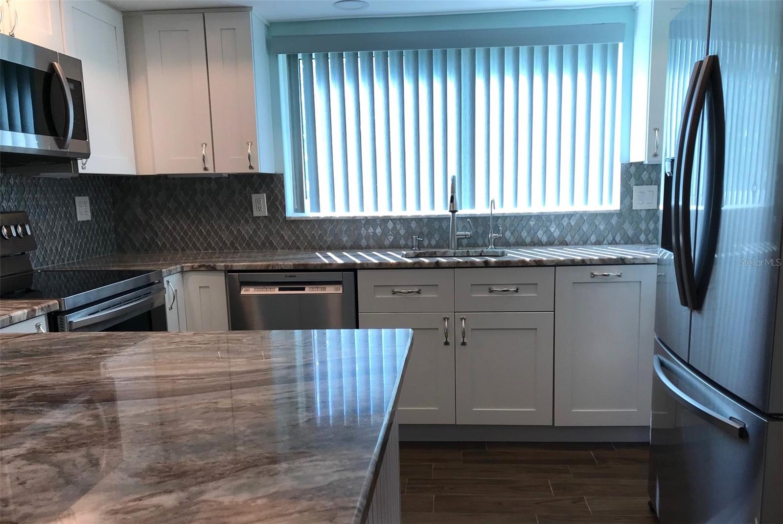 MEADOWCROFT NORTH - Residential Lease