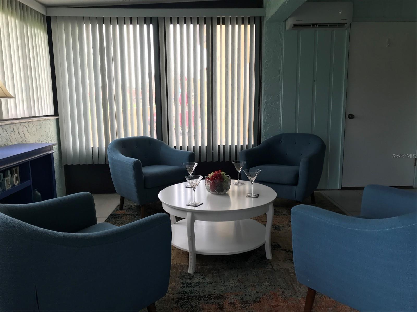 MEADOWCROFT NORTH - Residential Lease