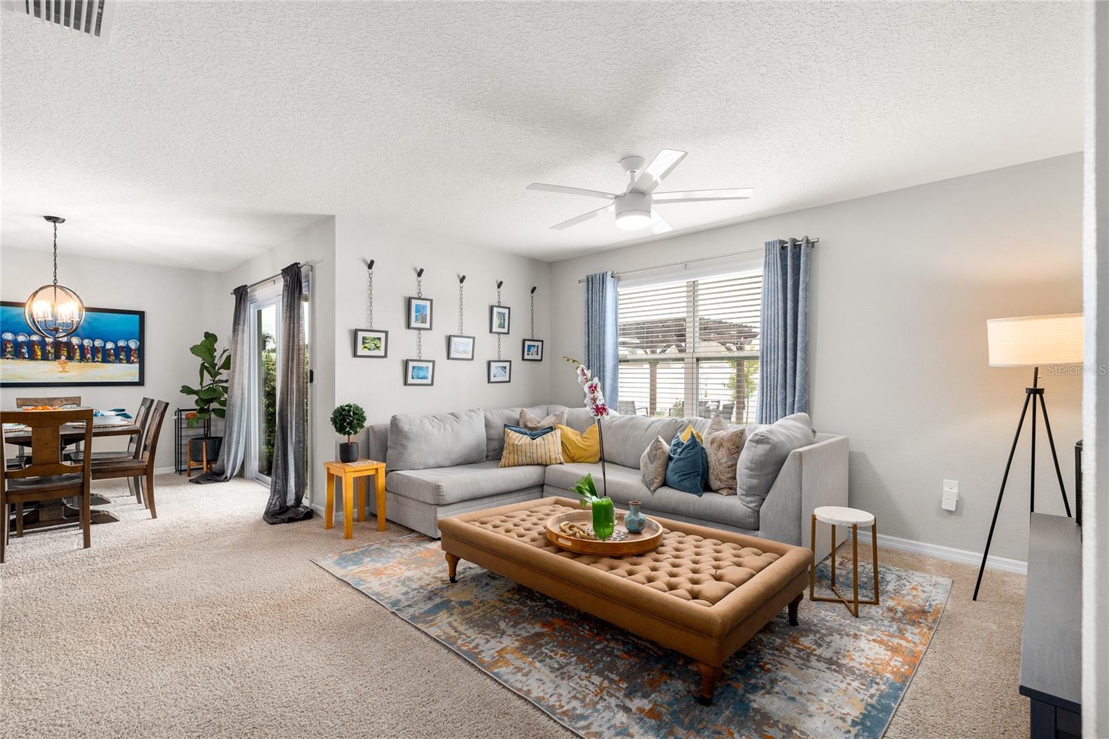 883 NW 251ST DRIVE