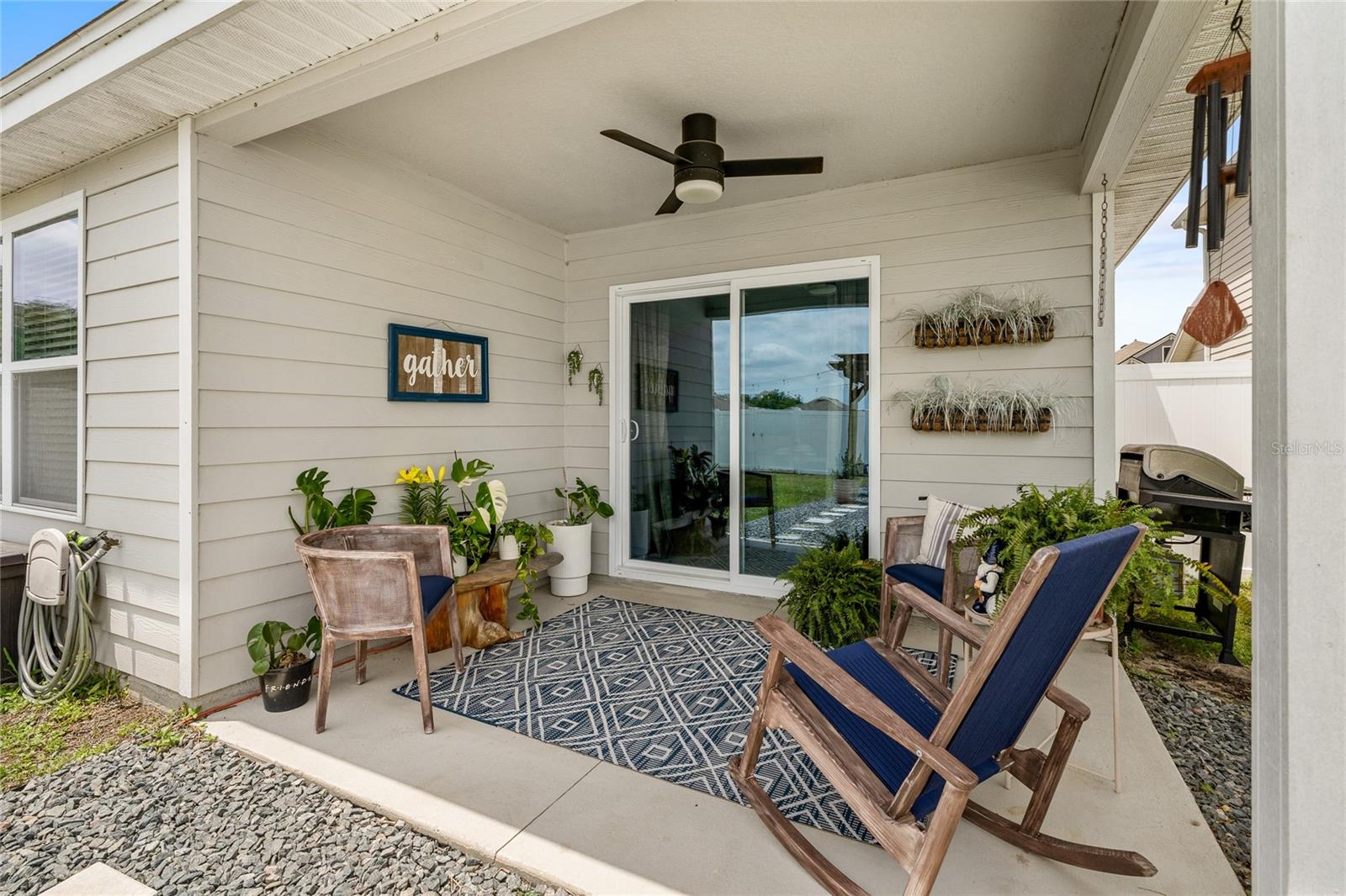 883 NW 251ST DRIVE