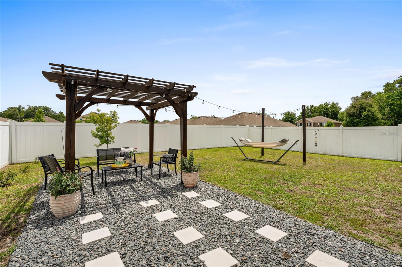 883 NW 251ST DRIVE