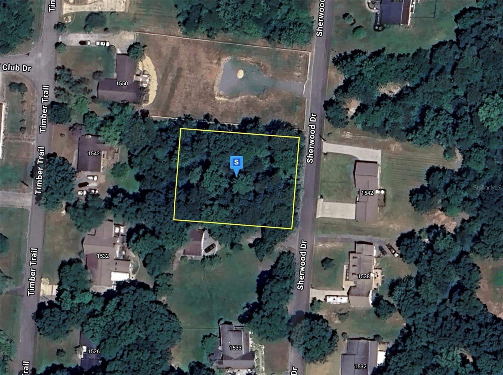 Listing image 1