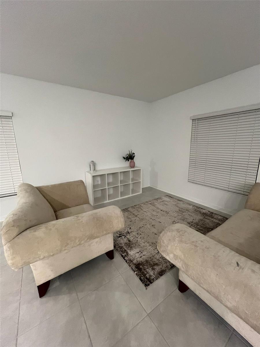 PEACE CRK RESERVE - Residential Lease