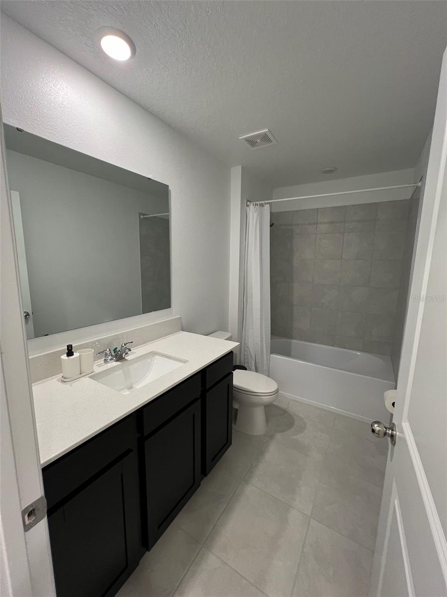 PEACE CRK RESERVE - Residential Lease