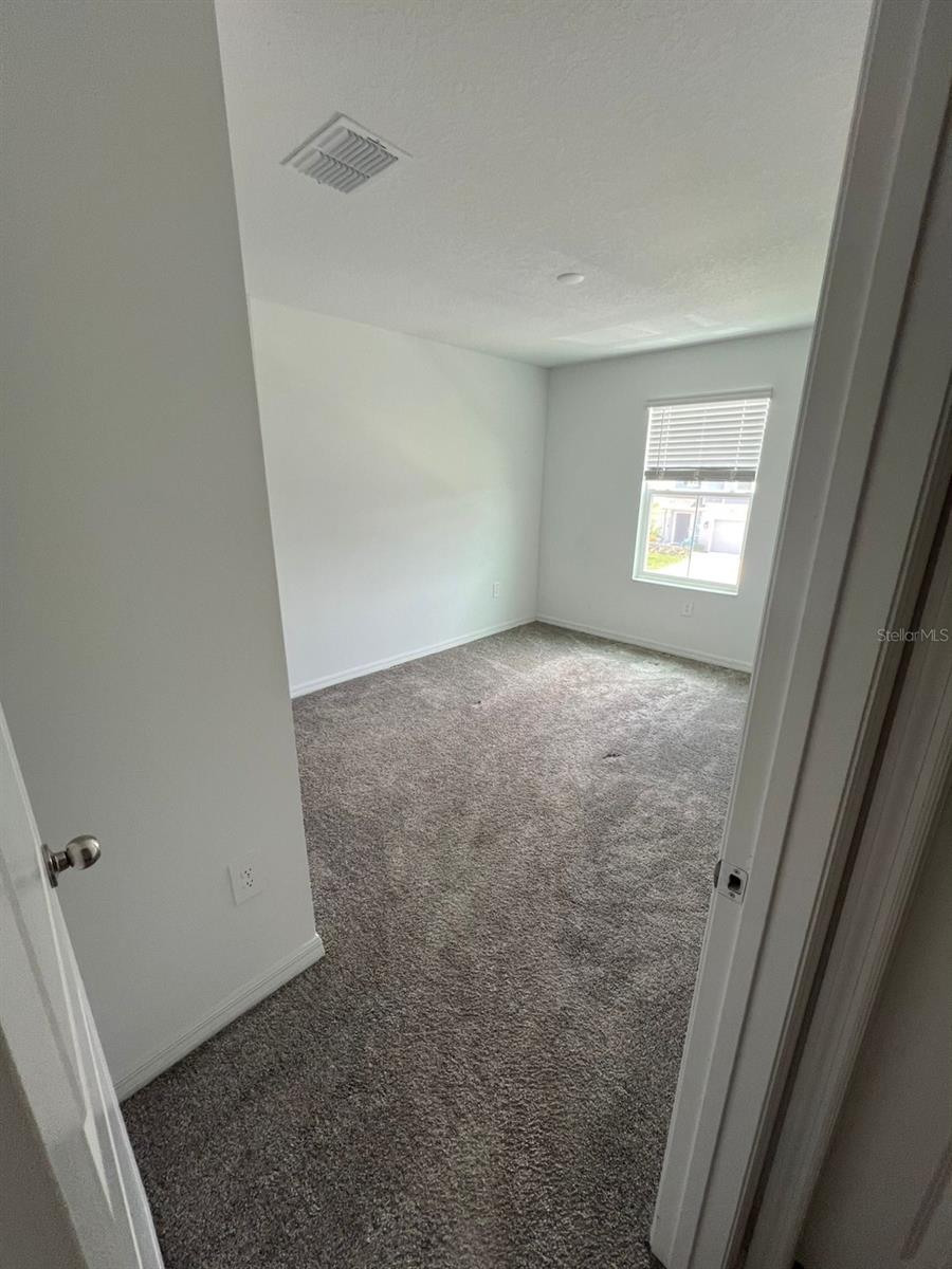 PEACE CRK RESERVE - Residential Lease