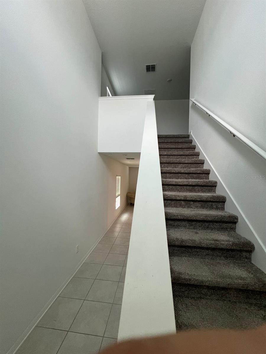 PEACE CRK RESERVE - Residential Lease