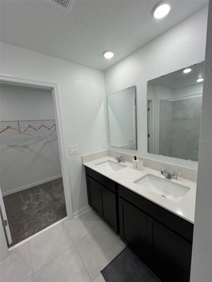 PEACE CRK RESERVE - Residential Lease