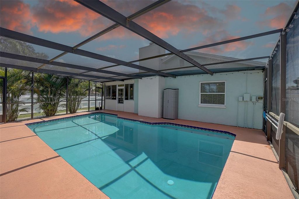 Photo of 8302 124th Terrace, Largo, FL 33773 (MLS # U8234068)