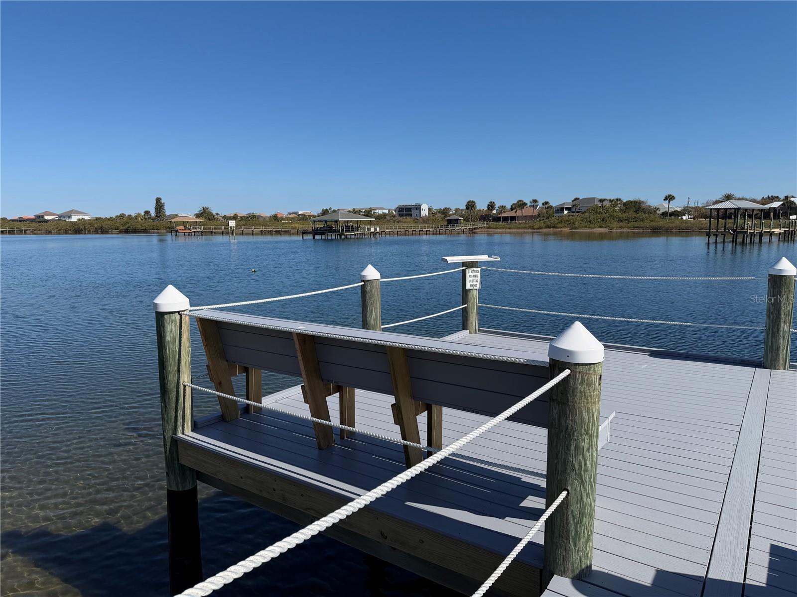 PALM COAST PLANTATION PUD UN 3 - Land