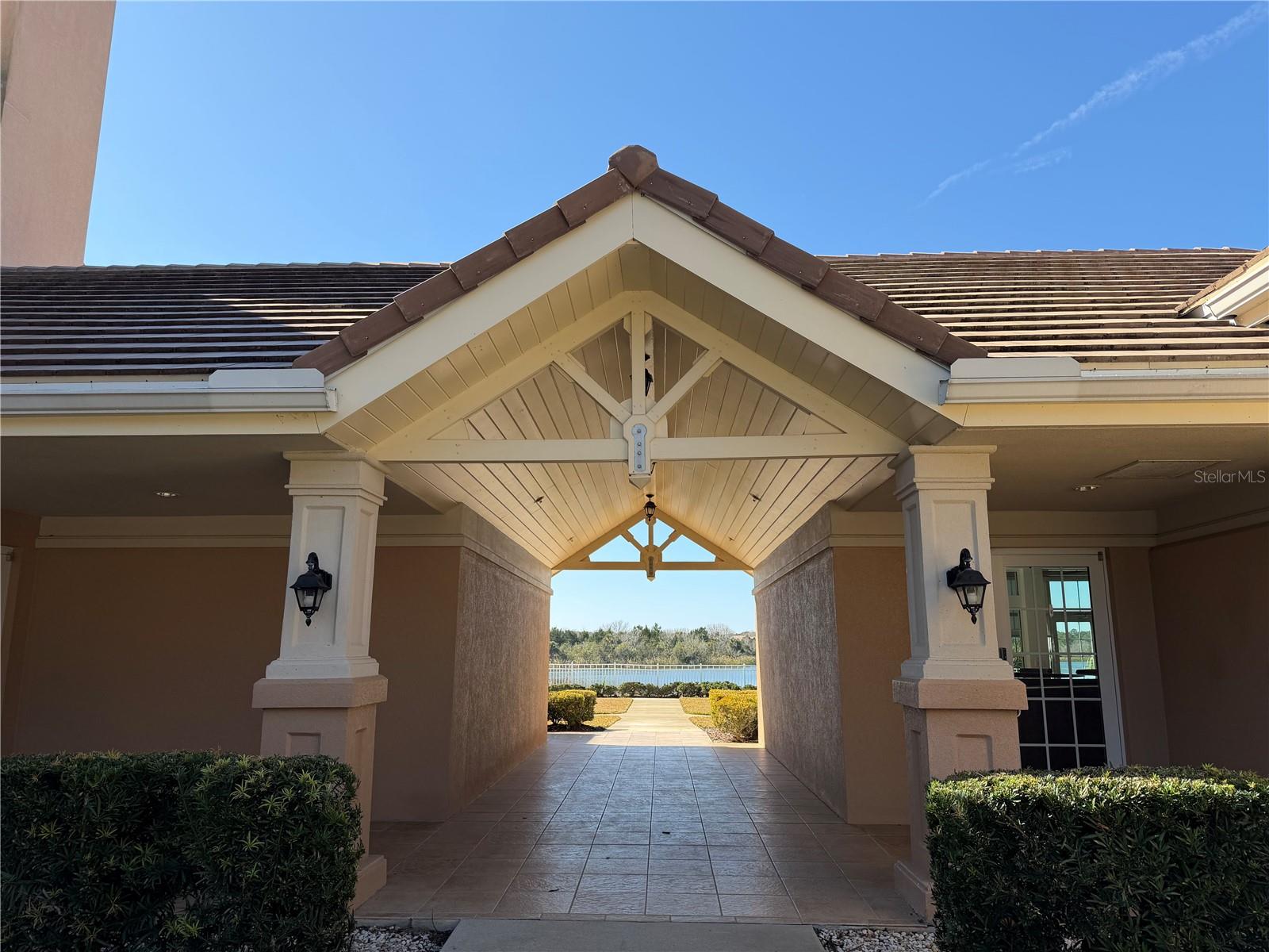 PALM COAST PLANTATION PUD UN 3 - Land