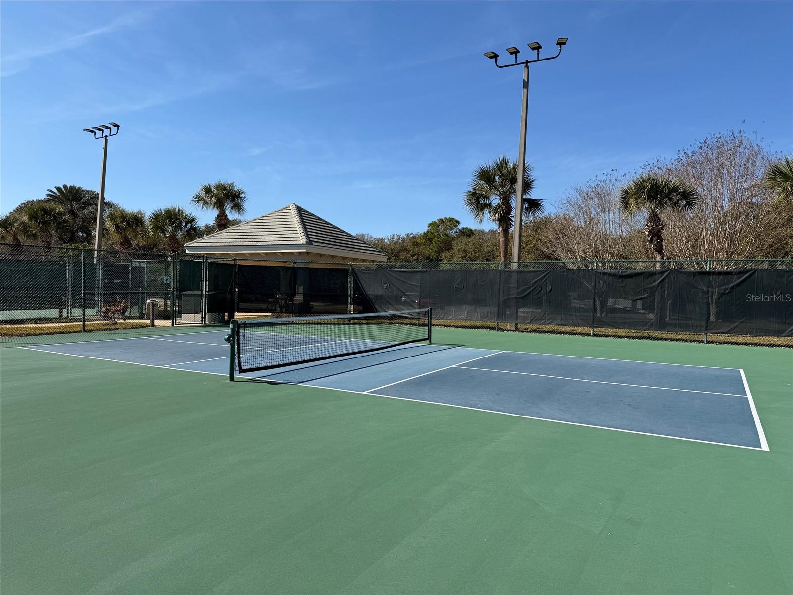 PALM COAST PLANTATION PUD UN 3 - Land