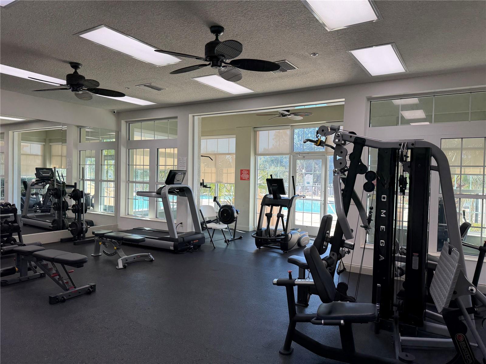 PALM COAST PLANTATION PUD UN 3 - Land